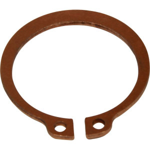 Circlip - 0.0370.525