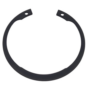 Retaing Ring - 05-34-118