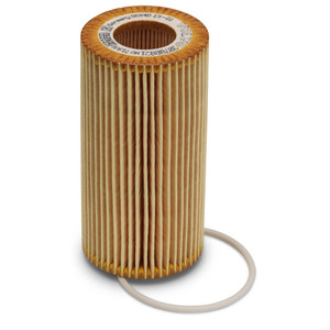 Filter Insert - 8692305-Oil