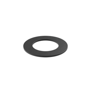 889455-Washer