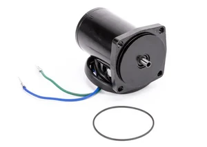 Johnson Evinrude Power Tilt & Trim Motor 12V - Replaces 433226 - 10811AN