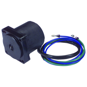 Evinrude Power Tilt & Trim Motor - Replaces 5005254 - 10844N