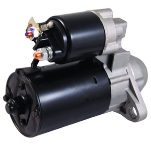 Volvo Penta Marine Starter Motor - Replaces 21302969 - 18948N