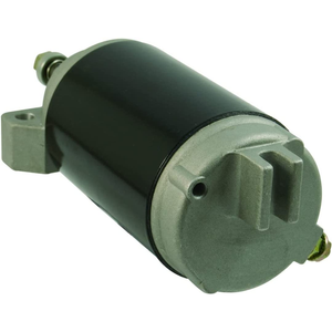 Outboard Starter Motor Mercury 50-893887T - 5764N