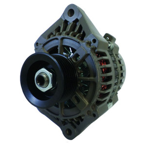 Alternator Mercury 892940T02 - 8464N