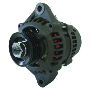 Alternator Mercury 8M0063970 - 8488N