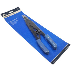 OTC Internal Circlip Pliers - 331045