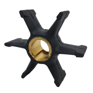 Johnson Evinrude Water Pump Impeller 777214 - 700-250