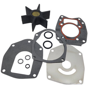 Mercury Water Pump Service Kit 8M0094530 - 725-155