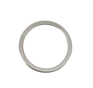 Water Pump Housing Washer 90201-22M01 - 770-110