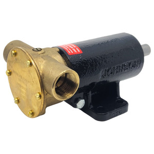 Impeller Pump F5B-3000 - 10-24210-1