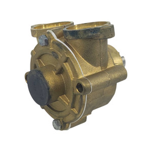 Johnson Pump F5B-902 Marine Impeller Pump - 10-32621-3