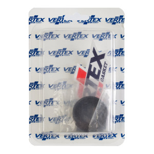 Jet Pump Seal Kit for 2015 Yamaha 1100 V1 Wave Runner