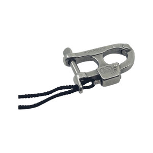 Kong Quick Release 525 - 525000000KK
