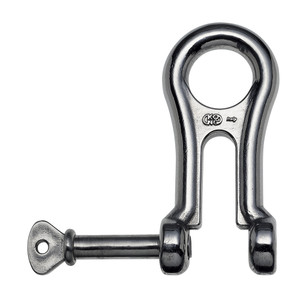 Marine Anchor Chain Gripper - Suits 8mm-13mm Chain