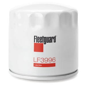 Marine Lube Filter - LF3996