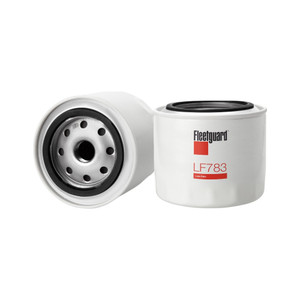 Fleetguard Lube Filter - LF783