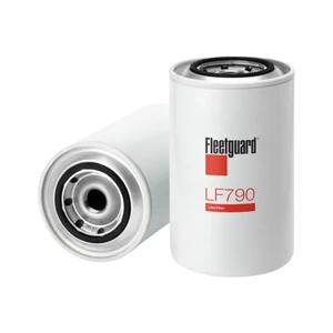 Fleetguard Lube Filter - LF790