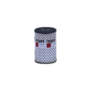 Fleetguard Lube Filter - LF791