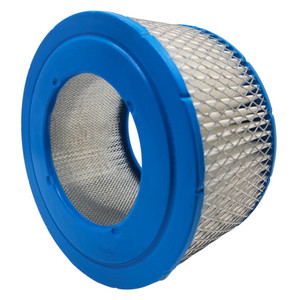 Air Filter Round - LFV488