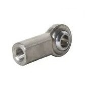 3/8" Stainless Spherical Rod End