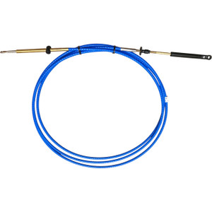 BRP Marine Edge Engine Control Cable - 26ft