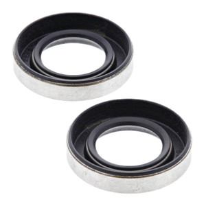 Drive Shaft Housing Seal Kit for 1999 Polaris SLX1050