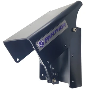 Panther Model 40 Motor Trim & Tilt Bracket