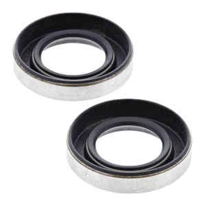Drive Shaft Housing Seal Kit for 1996-1997 Polaris SL700