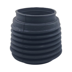 Volvo Penta SX Universal Joint Bellows - O-19127