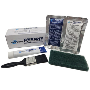 Propspeed FoulFree Marine Fouling Protection Kit - 15ml