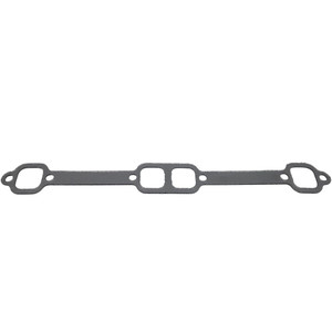 MerCruiser Small block GM V8 Manifold Gasket 33395