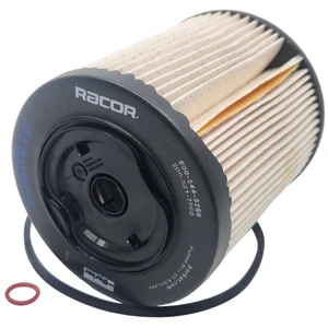 Filter Element 10 Micron - 2040TM