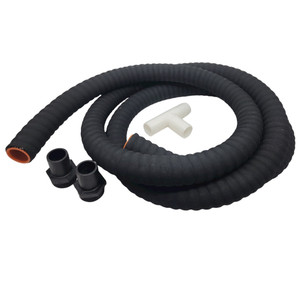 Fitting Hose Kit - CCV55047