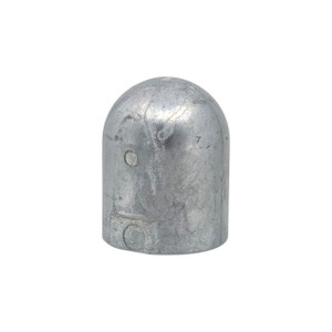 Varifold Propeller Marine Anode Zinc M16