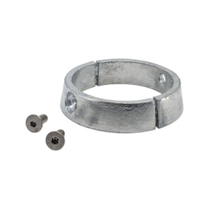 Varifold Propeller Collar Marine Anode Zinc