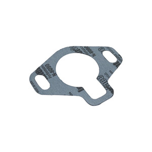 MerCruiser Thermostat Housing Gasket Upper - 27-48818 1