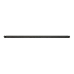 MerCruiser Genuine 470 3.7L Push Rod - 67502 5