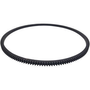 Small Block Chev Ring Gear 13-1/4" - 168 Tooth