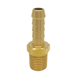 5/16" Hose Barb - BP3-0504