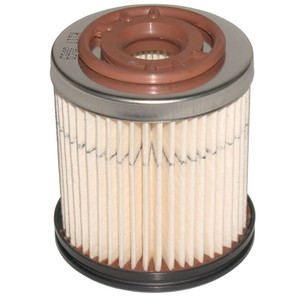 Racor Fuel Filter Element 110 Series 10 Micron - R11T