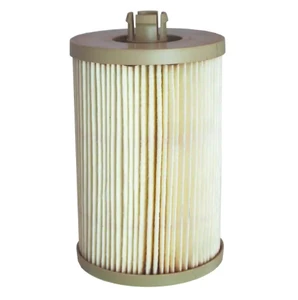 P510 Element 10 Micron - R58065-10