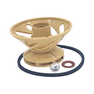 Centrifuge & Baffle Kit 500 Series - RK15013D
