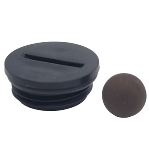 Check Ball & Cap - RK20011