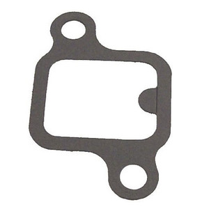 Thermostat Housing Gasket - 18-0164