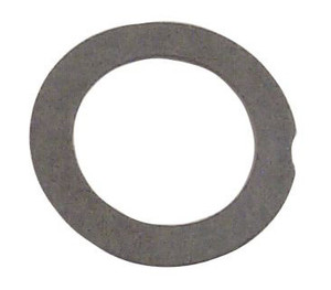 Distributor Gasket - 18-0948
