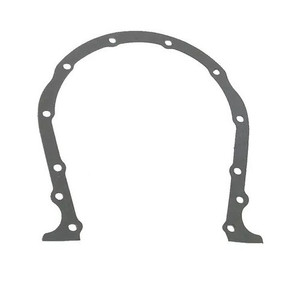 Timing Cover Gasket - 18-0980