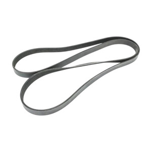 MerCruiser 861758Q Serpentine Belt - 18-15116