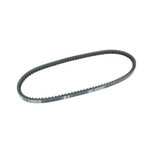MerCruiser Raw Water Pump V-Belt - 18-15345