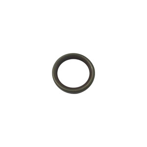 Johnson Evinrude Upper Crankshaft Oil Seal O-Ring - 18-2074